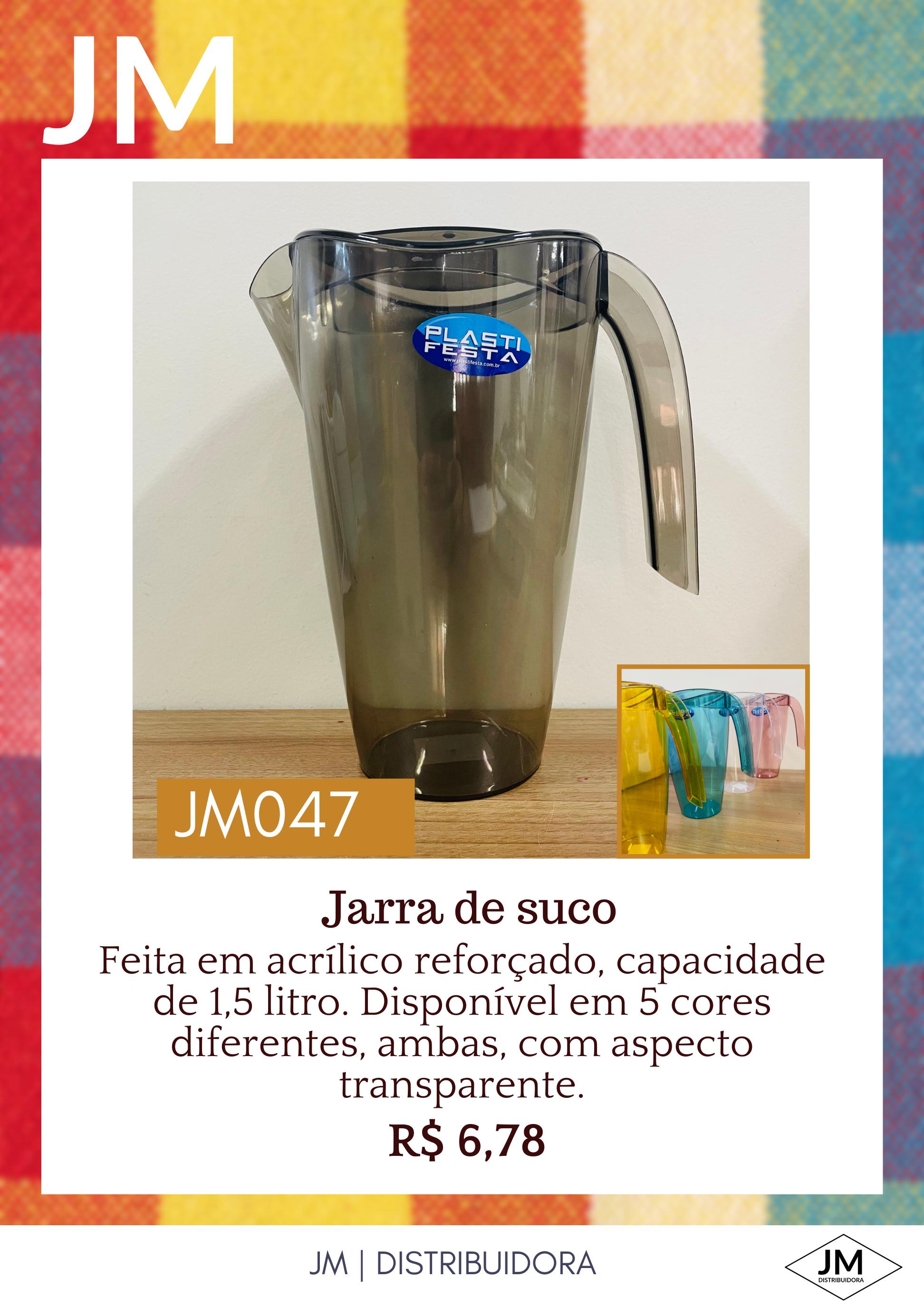 WhatsApp Image 2024-04-24 at 14.36.03 (3).jpeg